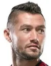 Róbert Feczesin - Unione FC Budapest futbolcusu