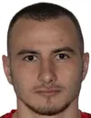 Robert Filip - AFC ASA Targu Mures futbolcusu