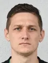 Robert Fischer - Kulüpsüz futbolcusu