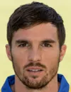 Robert Gucher - Treviso FBC 1993 futbolcusu