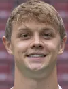 Robert Gumny - Lech Posen futbolcusu