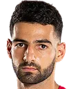 Robert Hakobyan player profile photo