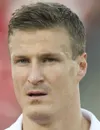 Robert Huth - Karriereende futbolcusu