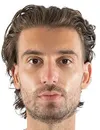 Robert Ion - Olympic Charleroi futbolcusu