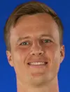 Robert Ivanov - Asteras Tripolis Aktor futbolcusu