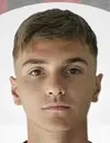 Robert Jerdea - ACSM Resita futbolcusu