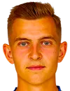 Robert Jukl - FK Teplice futbolcusu