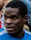 Robert Kakeeto - Middelfart Boldklub futbolcusu