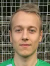 Robert Kazmierczak - Hanauer SC 1960 futbolcusu