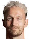 Robert Klaasen - MVV Maastricht futbolcusu