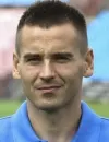 Robert Kolendowicz - Spieler von Karriereende