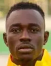 Robert Kouyara - AS OTR futbolcusu