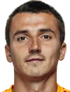 Robert Koval futbolcu profil fotoğrafı