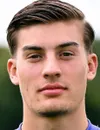 Robert Kwasigroch - Al-Markhiya SC futbolcusu
