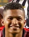 Robert Lara - Vereinslos futbolcusu