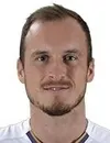 Róbert Litauszki - Unione FC Budapest futbolcusu