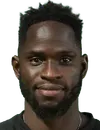 Robert Lopez Mendy futbolcu profil fotoğrafı