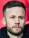 Robert Lundström futbolcu profil fotoğrafı