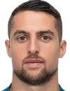 Robert Mak - Slovan Bratislava futbolcusu