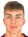 Robert Marijanovic - NK Sesvete futbolcusu