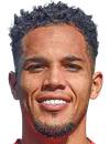 Robert Mejía - Once Caldas futbolcusu