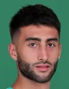 Robert Minasyan - Spieler von Karriereende