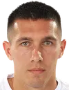 Robert Moldoveanu - Spieler von ACSC FC Arges