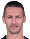 Róbert Molnár - Erzsébeti SMTK futbolcusu