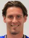 Robert Mudrazija - AEK Larnaka futbolcusu