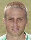 Robert Mutzers - VV Dongen futbolcusu