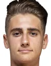 Robert Navarro - Athletic Bilbao futbolcusu