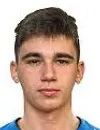 Robert Necșulescu - AFC Chindia Targoviste futbolcusu