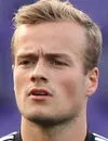 Róbert Örn Óskarsson - jogador do Kariyer sonu