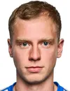 Róbert Orri Thorkelsson - Víkingur Reykjavík futbolcusu