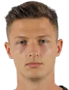 Robert Ozog - Wislanie Skawina futbolcusu