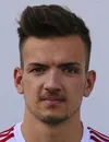 Robert Pervan futbolcu profil fotoğrafı