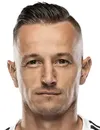 Robert Pich - FC Nitra futbolcusu