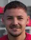 Róbert Rétyi - NK BSK Bijelo Brdo futbolcusu