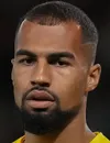 Robert Sánchez - FC Chelsea futbolcusu