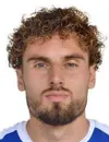 Robert Schick futbolcu profil fotoğrafı