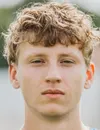 Robert Schneider - TSG Backnang futbolcusu