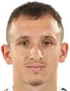Robert Silaghi - Sepsi OSK Sf. Gheorghe futbolcusu