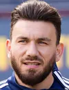 Robert Snodgrass futbolcu profil fotoğrafı