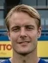 Robert Stark - Spieler von Kariyer sonu