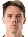 Robert Taylor - jogador do Austin FC