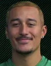 Robert Tipelu - Vereinslos futbolcusu