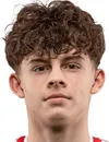 Robert Turdean - Chicago Fire FC futbolcusu