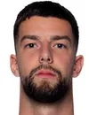Robert Voloder - Red Bull New York futbolcusu
