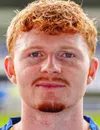 Robert Wagner - SG Dynamo Dresden futbolcusu