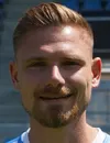 Robert Zickert futbolcu profil fotoğrafı